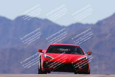media/Mar-15-2025-Speed Ventures (Sat) [[c9b64f47cf]]/5-Yellow Group/Session 2 (Turn 9)/